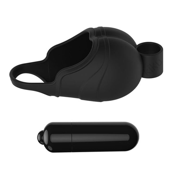 kvertskhebis-masazhori-11sm-photo-2