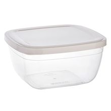 Product image of QS QS187 3750მლ კონტეინერი