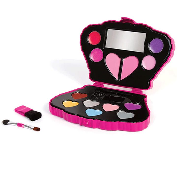 make-it-real-sabavshvo-makiazhis-nakrebi