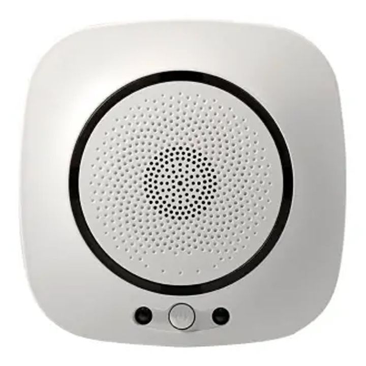 moes-wireless-gas-detector-gazis-deteqtori