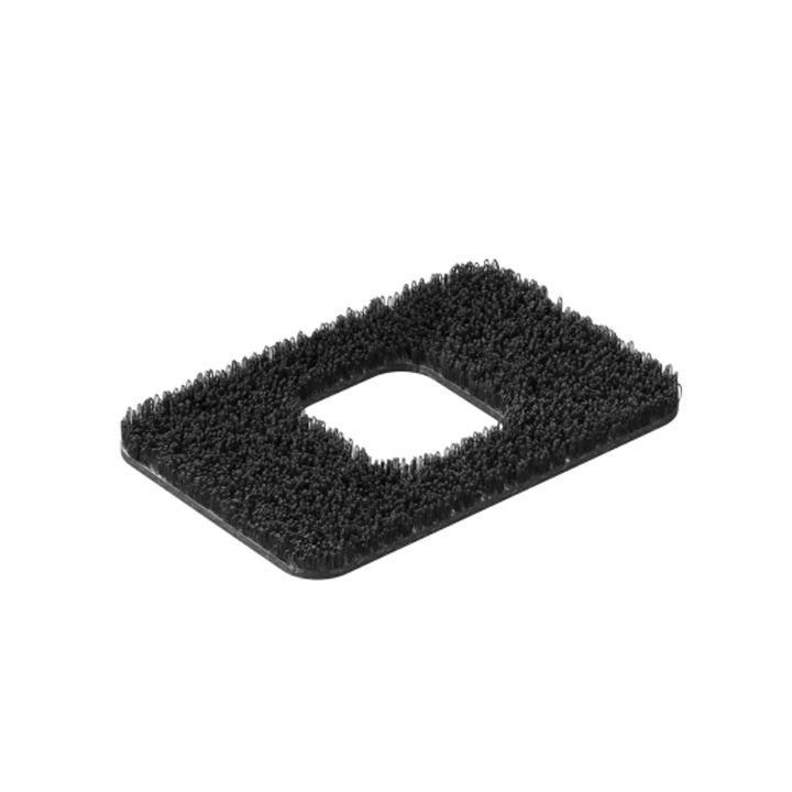 insta360-x4-mic-wind-muff-khmis-stabilizatoris-ghrubeli-photo-4