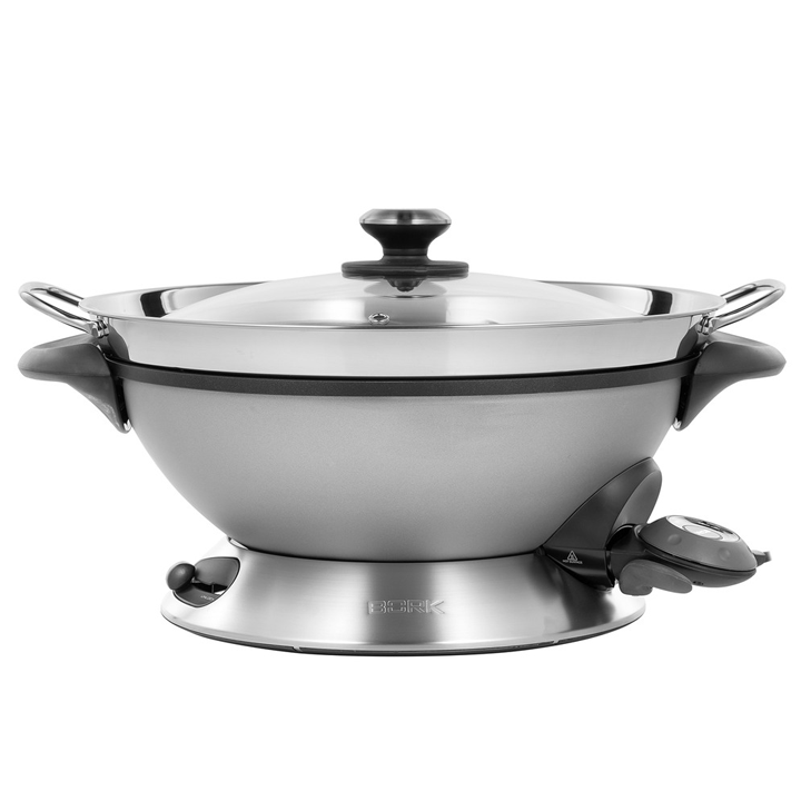 bork-g603-eleqtro-qvabi-photo-4