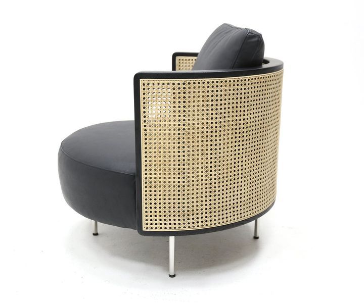 laboratory-my-home-savardzeli-photo-2