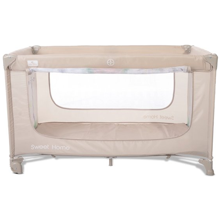 lorelli-satsol-manezhi-photo-3