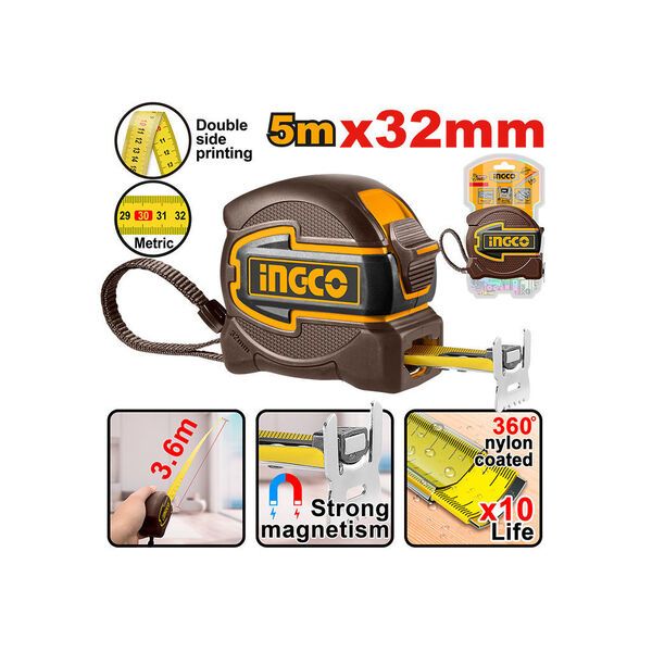 ingco-hsmt80532m-sazomi-ruleti-5mx32mm
