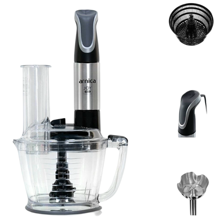arnica-gh21820-1200w-multifunqtsiuri-khelis-blenderi-photo-2