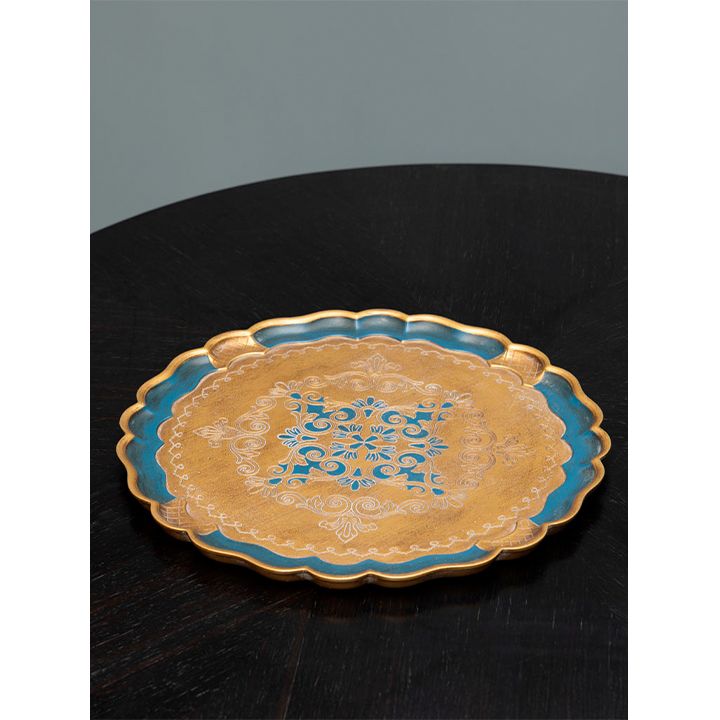 chehoma-antoinette-mrgvali-langari-photo-3