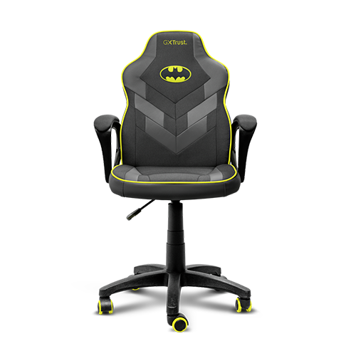 trust-gxt-703bm-revvo-kids-batman-gaming-chair-gaming-savardzeli-photo-3