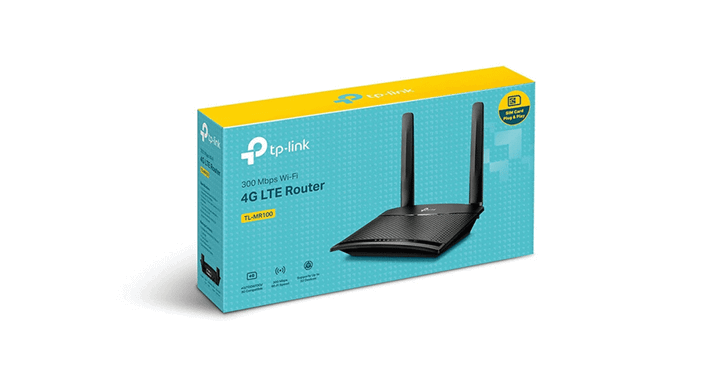 tp-link-tl-mr100-300mbps-wireless-n-4g-sim-baratiani-routeri