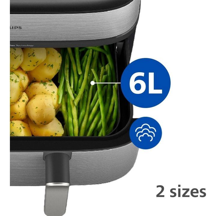 philips-na55509-9l-aerogrili-photo-4