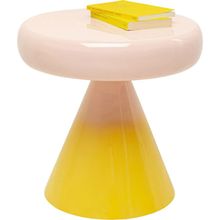 Product image of KARE ყავის მაგიდა