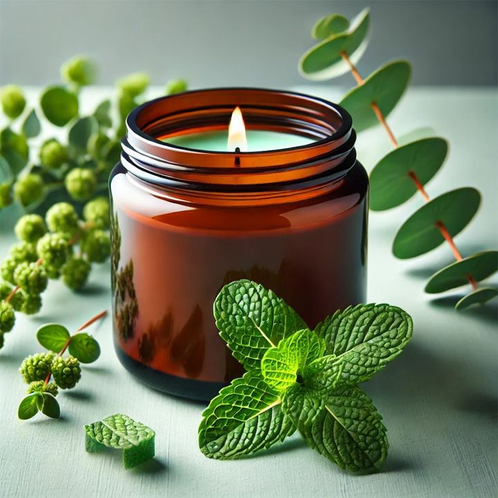 mint-harmony-aromatuli-santeli