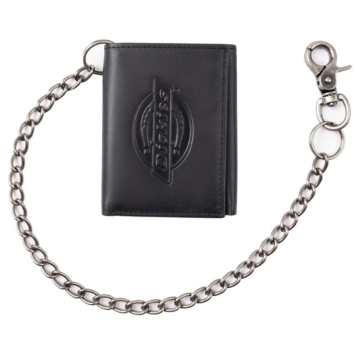 dickies-leather-trifold-wallet-chamosakidebeli-safule