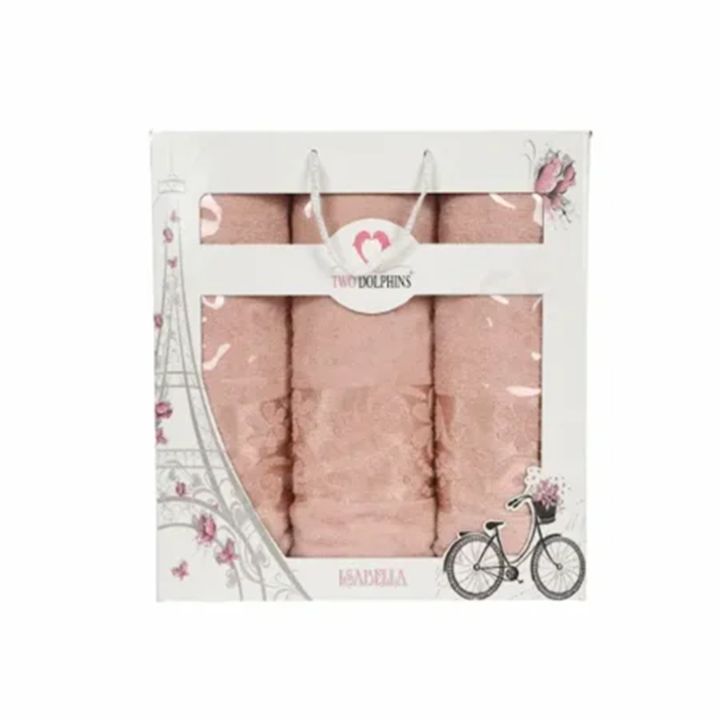 pirsakhotsis-nakrebi-50-95-sm