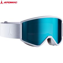 Product image of SAVOR L STEREO სათხილამურო სათვალე