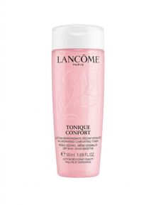 Product image of Lancome Tonique Comfort 50მლ სახის ტონერი