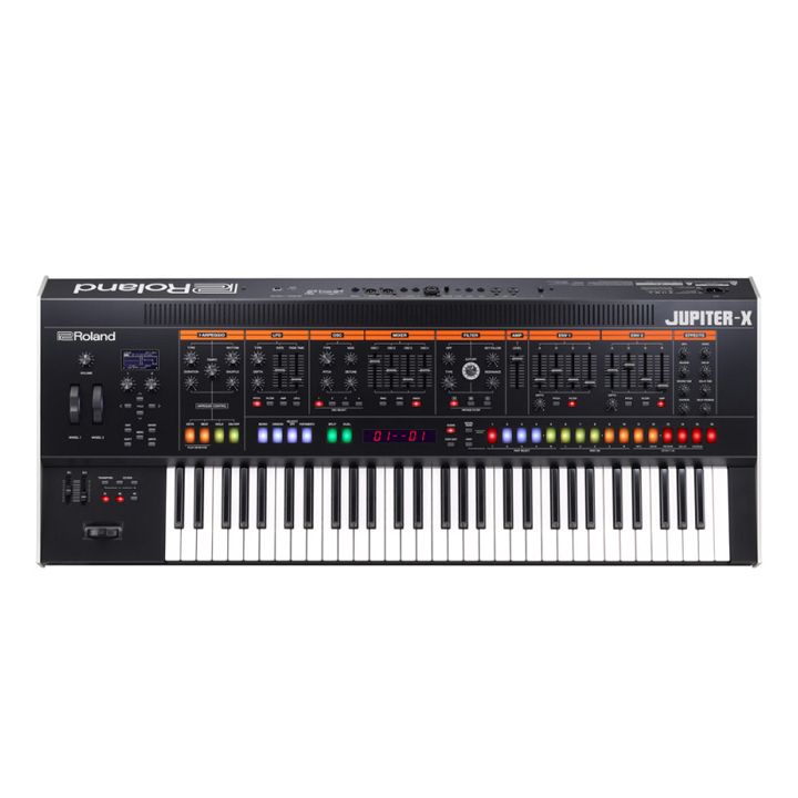 roland-jupiter-x-synthesizers-sintezatori