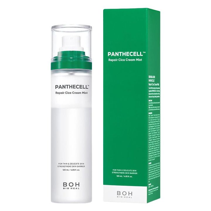 bioheal-boh-panthecell-repair-cica-cream-mist-damamshvidebeli-misti