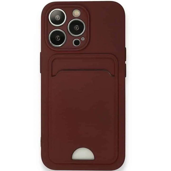 newface-iphone-11-pro-kelvin-case-mobiluri-telefonis-qeisi