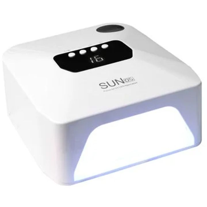 sun-q5-shilakis-aparati