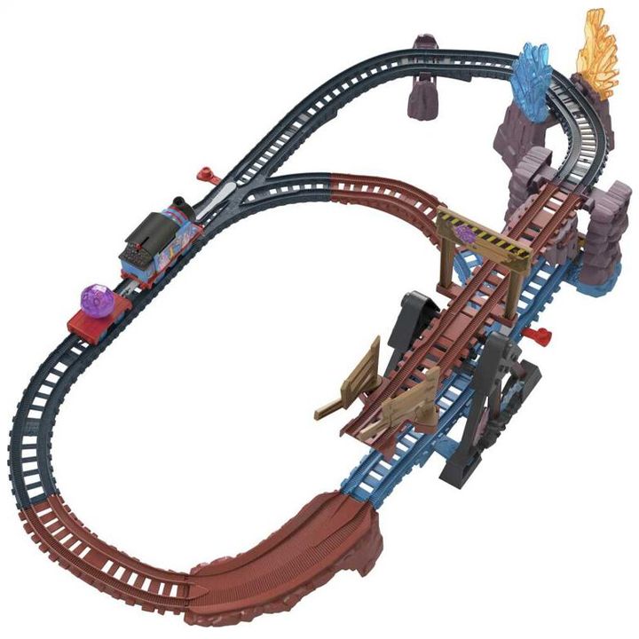 mattel-kristaluri-gamoqvabulebis-satavgadasavlo-nakrebi-photo-4