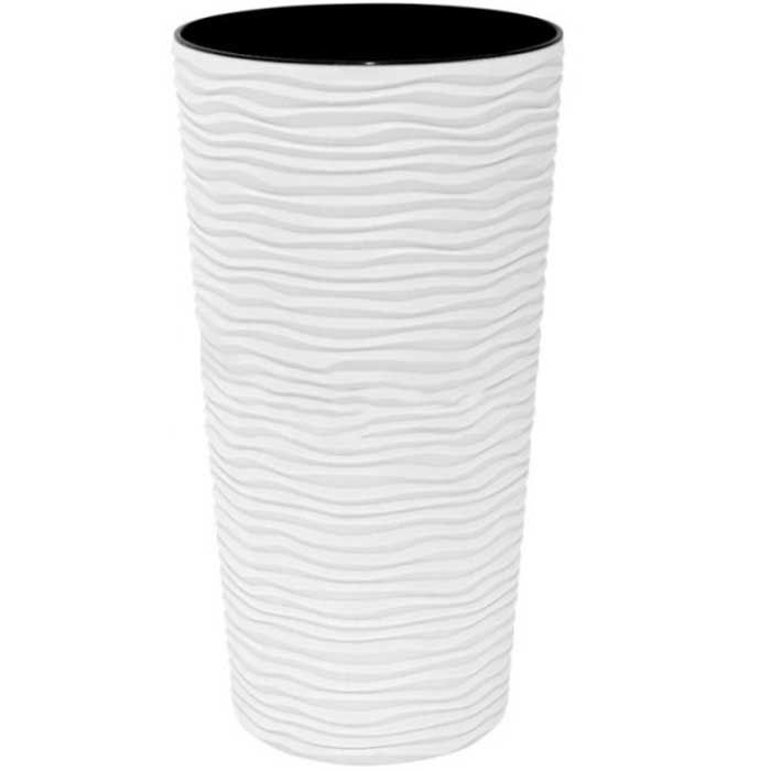 aleana-fiujne-21-l-tetri-vardi-mtsenaris-plastmasis-qotani