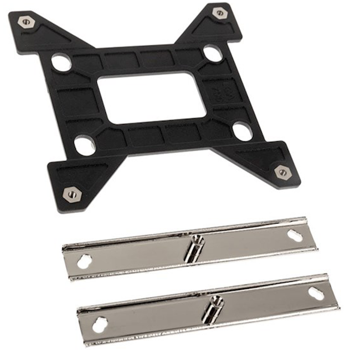 quleris-samagri-zalman-mounting-kit-zm-1700mka