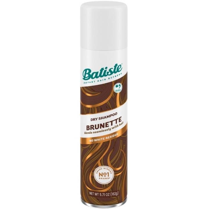 batiste-brunette-200ml-mshrali-shampuni