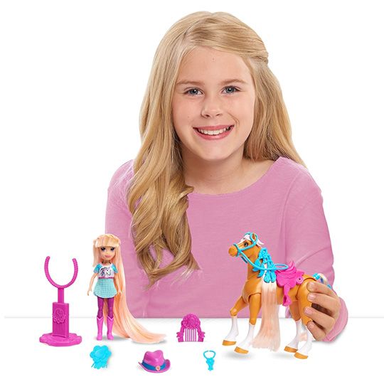 winners-is-tojina-aqsesuarebit-photo-3