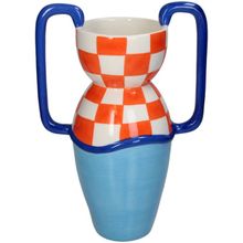 Product image of LABORATORY MY HOME ლარნაკი