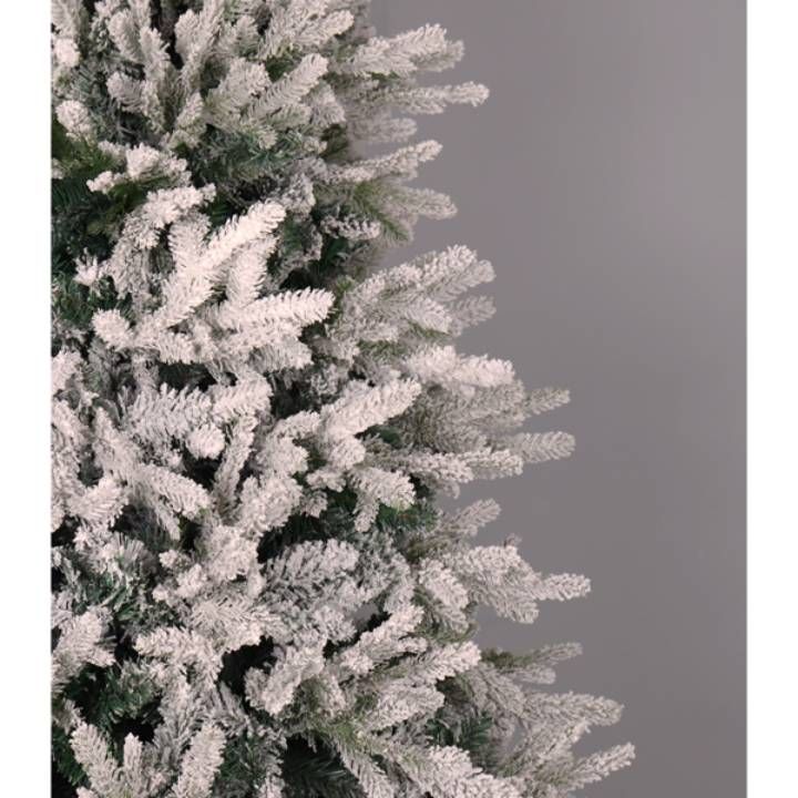 gardex-180sm-datovlili-nadzvis-khe-photo-4