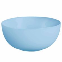 Product image of ფიალა 12 სმ Diwali