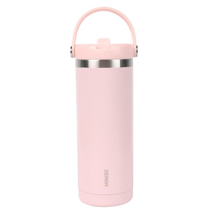 miniso-dopamine-series-insulated-bottle-with-handle-600ml-termosi