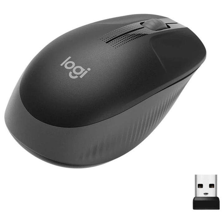 logitech-m190-charcoal-usadeno-mausi