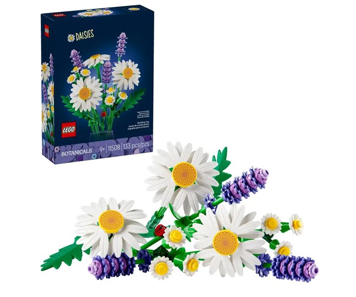 lego-botanicals---gvirilebi