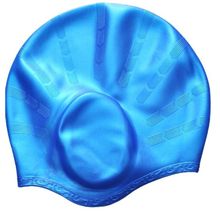 Product image of VEGASTAR საცურაო ქუდი