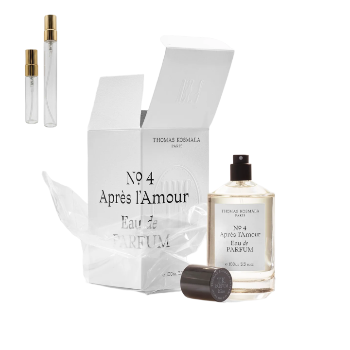 thomas-kosmala-no4-aprs-lamour-for-women-and-men-sunamo