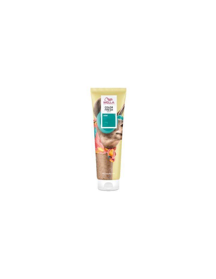 wella-professionals-color-fresh-tmis-nighabi-mint-150ml