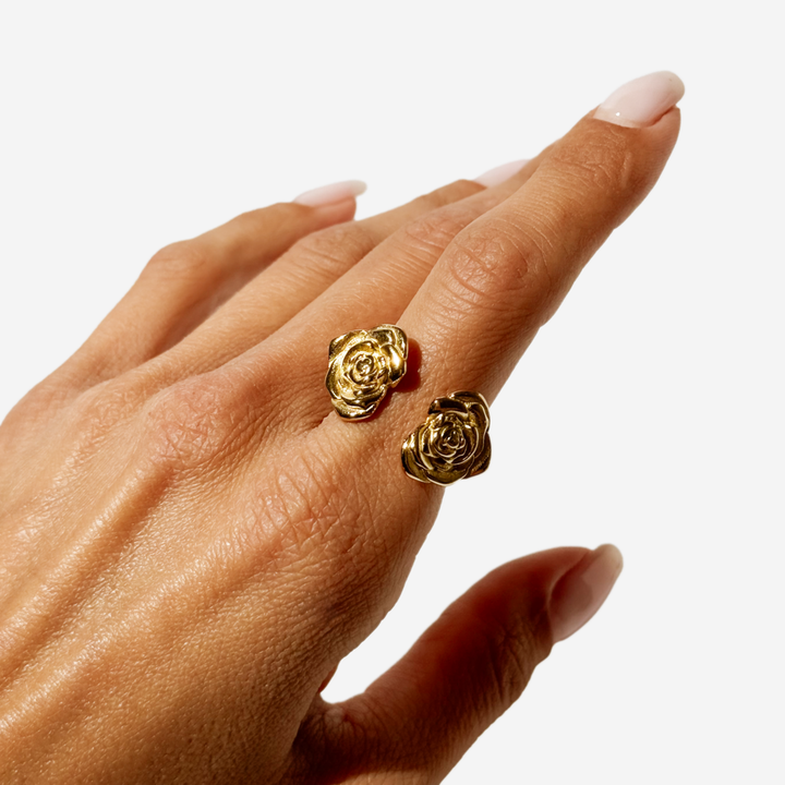 titanis-mooqrovili-bechedi-vardebit