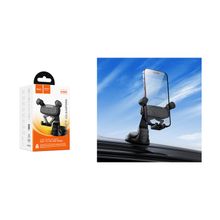 Product image of HOCO H67 მანქანის მობილურის სამაგრი