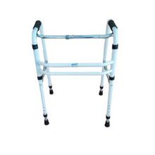 Product image of გადასაადგილებელი