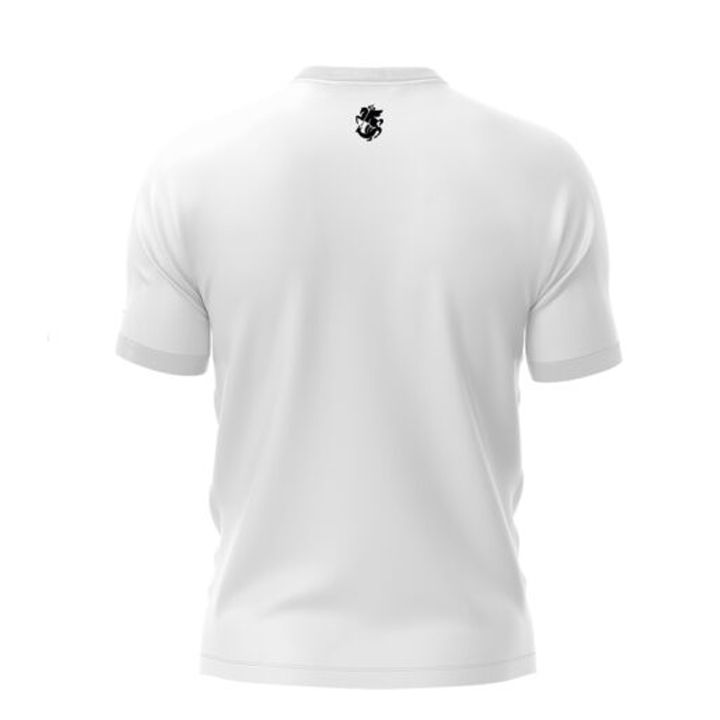 nakrebis-fan-maisuri-kvara-2024-photo-2