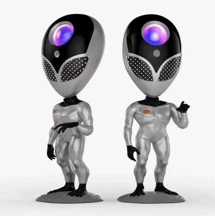 ufo-nebula-projector-magidis-sanati-photo-2