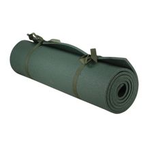 Product image of პარალონი ქვეშსაგები