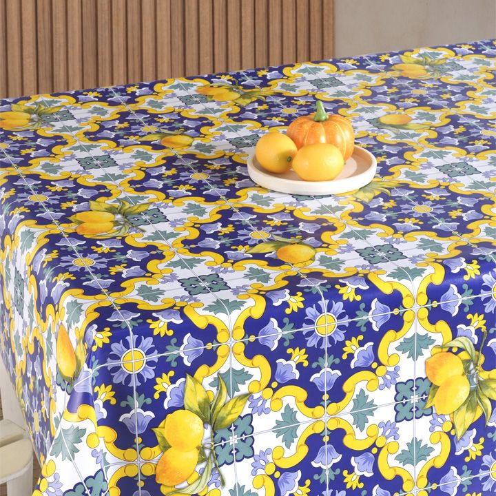 manamo-lemon-flower-digital-magidis-gadasafarebeli-photo-2