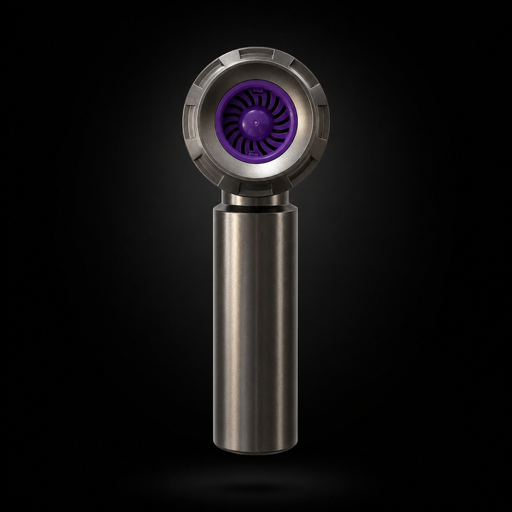 vacuum-cleaner-khelis-mtversasruti-photo-3