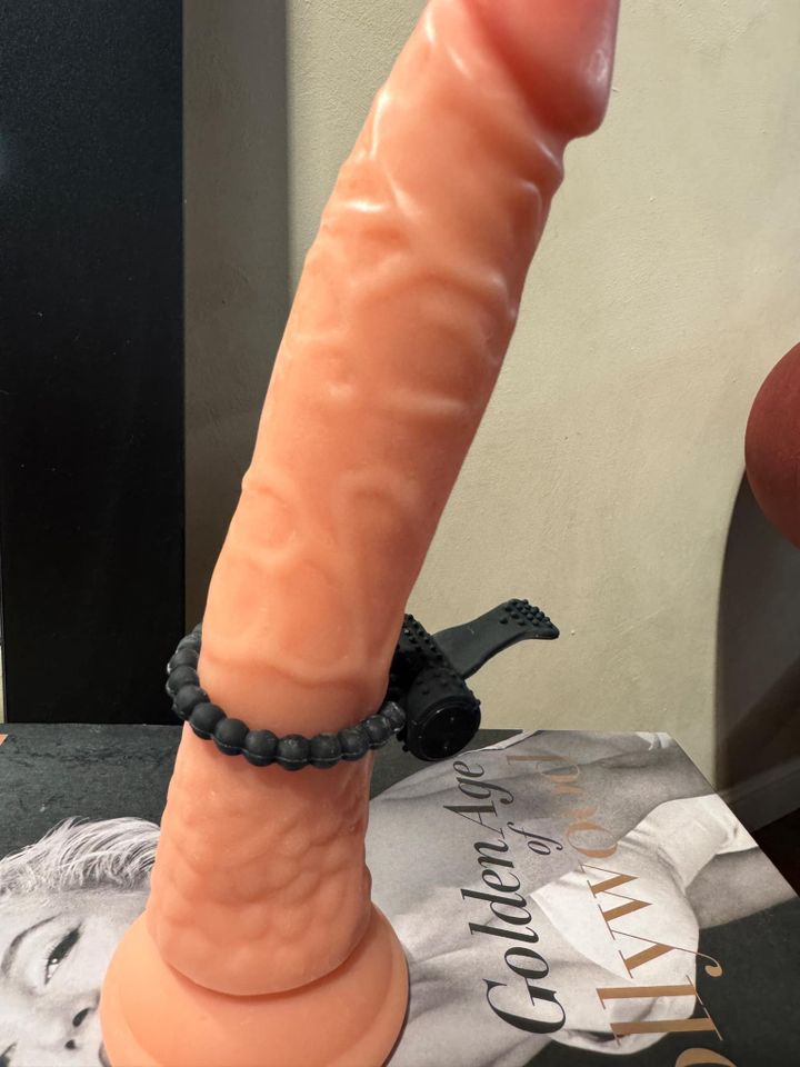 superkhorkla-photo-2