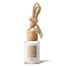 Product image of Kilian Good Girl Gonne Bad 12 მლ ავტოპარფიუმი