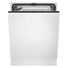 Product image of Electrolux Official  EES948300L ჩასაშენებელი ჭურჭლის სარეცხი მანქანა