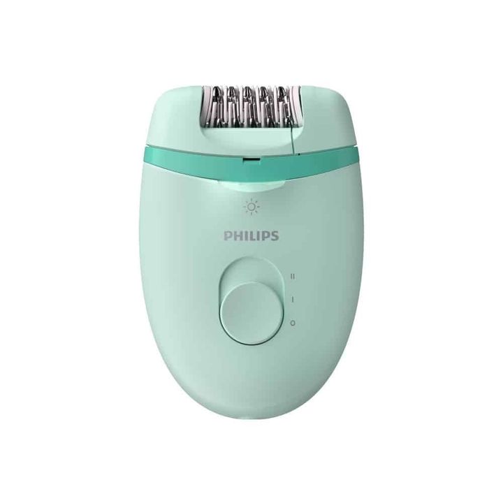 philips-brp529-epilatori